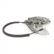 Serrure de porte OE 906123257R - Visuel 2