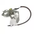 Serrure de porte OE 906123257R - Visuel 3