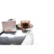 Feu de recul OE 265540003R - Visuel 3