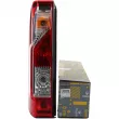 Feu arrière OE 265550023R - Visuel 1