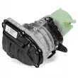 Pompe hydraulique, direction OE 491100616R - Visuel 3