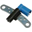 Capteur d'angle, vilebrequin OE 8200643171 - Visuel 2