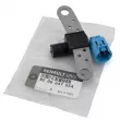 Capteur d'angle, vilebrequin OE 8200647554 - Visuel 1