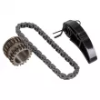 Kit chaine de pompe à huile OE 150A03349R - Visuel 2