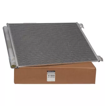Condenseur, climatisation OE 921004063R
