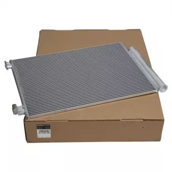 Condenseur, climatisation OE 921006843R
