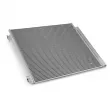 Condenseur, climatisation OE 921006951R - Visuel 2