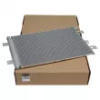 Condenseur, climatisation OE 921007794R - Visuel 1