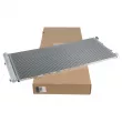 Condenseur, climatisation OE 921007845R - Visuel 1