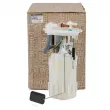 Unité d'injection de carburant OE 172026934R - Visuel 1