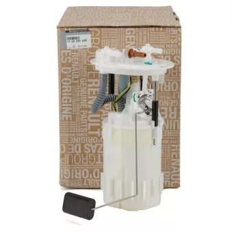Unité d'injection de carburant OE 172026934R