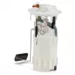 Unité d'injection de carburant OE 172026934R - Visuel 2