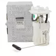 Unité d'injection de carburant OE 172027726R - Visuel 1