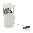 Unité d'injection de carburant OE 172027726R - Visuel 2