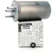 Filtre à carburant OE 164000884R - Visuel 1