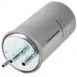 Filtre à carburant OE 164000884R - Visuel 2