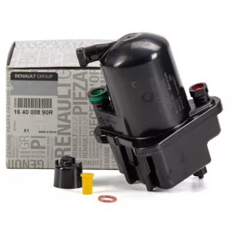 Filtre à carburant OE 164000890R