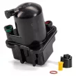 Filtre à carburant OE 164000890R - Visuel 2