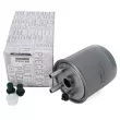 Filtre à carburant OE 164001137R - Visuel 1