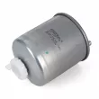 Filtre à carburant OE 164001137R - Visuel 3