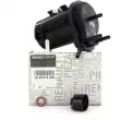Filtre à carburant OE 164001540R - Visuel 1