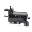 Filtre à carburant OE 164001540R - Visuel 2