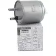 Filtre à carburant OE 164003978R - Visuel 1