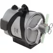 Filtre à carburant OE 164005190R - Visuel 2