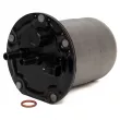 Boîtier, filtre à carburant OE 164005420R - Visuel 2
