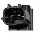 Boîtier, filtre à carburant OE 164005420R - Visuel 3
