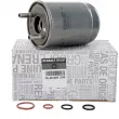 Filtre à carburant OE 164008737R - Visuel 1