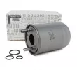 Filtre à carburant OE 164009384R - Visuel 1