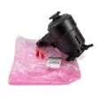 Filtre à carburant OE 164009757R - Visuel 1