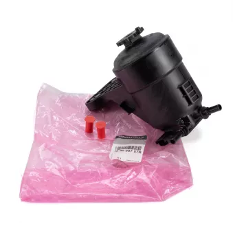 Filtre à carburant OE 164009757R