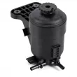 Filtre à carburant OE 164009757R - Visuel 2