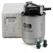 Filtre à carburant OE 16400HV80A - Visuel 1