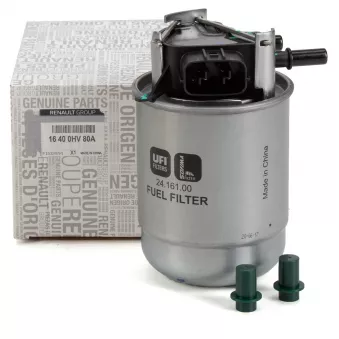 Filtre à carburant OE 16400HV80A