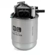 Filtre à carburant OE 16400HV80A - Visuel 2