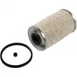 Filtre à gasoil OE 164038513R - Visuel 2