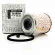 Filtre à carburant OE 164039587R - Visuel 1