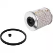 Filtre à carburant OE 164039587R - Visuel 2