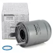 Filtre à carburant OE 164A0HV80A - Visuel 1