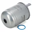 Filtre à carburant OE 164A0HV80A - Visuel 3