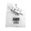 Filtre à carburant OE 169190397R - Visuel 1