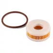 Filtre à carburant OE 169191812R - Visuel 2