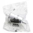 Filtre à carburant OE 169193708R - Visuel 1
