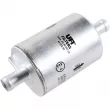 Filtre à carburant OE 169193708R - Visuel 2