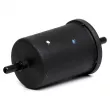Filtre à carburant OE 7700845961 - Visuel 2