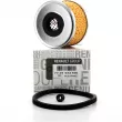 Filtre à carburant OE 7701043620 - Visuel 1