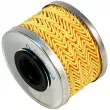 Filtre à carburant OE 7701043620 - Visuel 2